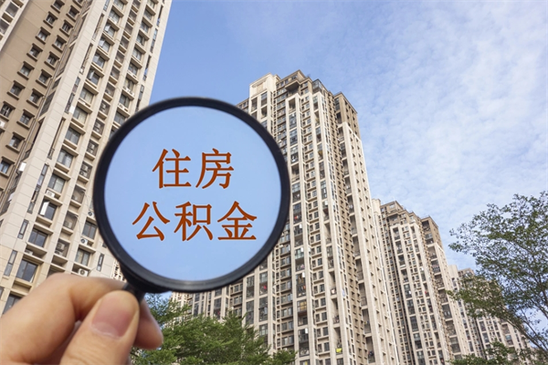 枝江如何把封存离职公积金全部取来（离职封存公积金提取业务）